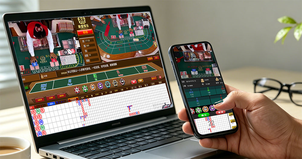 新盛科技集团高标准研发与中试实验平台